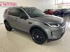 DISCOVERY SP. SE 2.0 4X4 DIES AUT.HÍB.  - 2022 - LAJEADO