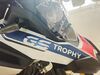 R 1250 GS ADVENTURE PREMIUM  - 2024 - LAJEADO