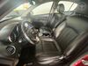 CRUZE HB SPORT LT 1.8 16V FLEXP. 5P AUT - 2014 - LAJEADO