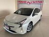 PRIUS 1.8 16V 5P AUT. HÍBRIDO - 2017 - LAJEADO