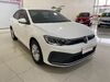 VIRTUS TSI 1.0 FLEX 12V 4P AUT.  - 2025 - LAJEADO