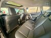 RAV4 2.0 TOP 4X2 16V AUT.  - 2019 - LAJEADO