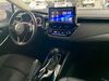 COROLLA XEI 2.0 FLEX 16V AUT.  - 2023 - LAJEADO