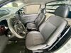 SAVEIRO TRENDLINE 1.6 T.FLEX 8V  - 2015 - LAJEADO