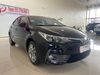 COROLLA XEI 2.0 FLEX 16V AUT.  - 2019 - LAJEADO