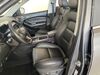TIGGO 5X TXS 1.5 16V TURBO FLEX AUT.  - 2021 - LAJEADO