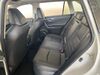 RAV4 2.5 SX CONNECT 4X4 AUT. HÍBRIDO  - 2024 - LAJEADO