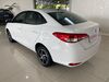 YARIS XL SEDAN 1.5 FLEX 16V 4P AUT.  - 2024 - LAJEADO