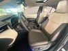 COROLLA ALTIS PREM. 1.8 AUT. HÍBRIDO  - 2025 - LAJEADO