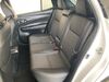 YARIS XS 1.5 FLEX 16V 5P AUT. - 2024 - LAJEADO