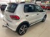 FOX XTREME 1.6 FLEX 8V 5P - 2018 - LAJEADO