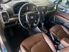 TORO RANCH 2.0 16V 4X4 TB DIESEL AUT. - 2025 - LAJEADO