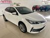 COROLLA XEI 2.0 FLEX 16V AUT.  - 2019 - LAJEADO