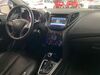 HB20X STYLE 1.6 FLEX 16V AUT.  - 2019 - LAJEADO
