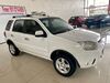 ECOSPORT XLT 2.0/ 2.0 FLEX 16V 5P MEC.  - 2008 - LAJEADO