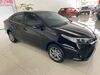 YARIS XS SEDAN 1.5 FLEX 16V 4P AUT.  - 2023 - LAJEADO