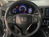 HR-V EXL 1.8 FLEXONE 16V 5P AUT. - 2018 - LAJEADO