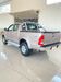 HILUX CD SRV D4-D 4X4 3.0 TDI DIESEL AUT - 2008 - LAJEADO