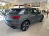 Q3 SPB PERF.BLACK PLUS 2.0 TFSI TIP.QUAT  - 2025 - LAJEADO