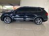TIGUAN ALLSPAC R-LINE 350 TSI 2.0 4X4  - 2019 - LAJEADO