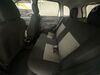 FIESTA 1.0 8V FLEX/CLASS 1.0 8V FLEX 5P  - 2014 - LAJEADO