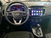 CRETA ACTION 1.6 16V FLEX AUT.  - 2022 - LAJEADO