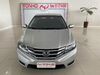 CITY SEDAN LX 1.5 FLEX 16V 4P AUT.  - 2013 - LAJEADO