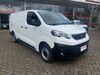 EXPERT BUSINESS PACK 1.6 TURBO DIESEL - 2020 - LAJEADO