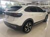NIVUS HIGHLINE 1.0 200 TSI FLEX AUT. - 2021 - LAJEADO