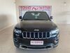 GRAND CHEROKEE LIMITED 3.0 TB DIES. AUT  - 2015 - LAJEADO