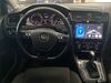 GOLF HIGHLINE 1.4 TSI 140CV AUT. - 2015 - LAJEADO