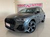 Q3 SPB PERF.BLACK PLUS 2.0 TFSI TIP.QUAT  - 2025 - LAJEADO
