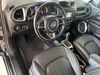 RENEGADE LONGITUDE 2.0 4X4 TB DIESEL AUT  - 2017 - LAJEADO