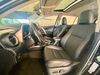 RAV4 2.0 TOP 4X2 16V AUT.  - 2019 - LAJEADO