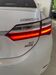 COROLLA ALTIS/A.PREMIU. 2.0 FLEX 16V AUT  - 2018 - LAJEADO