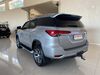 HILUX SW4 SRX 4X4 2.8 TDI 16V DIES. AUT.  - 2019 - LAJEADO
