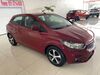 ONIX HATCH LTZ 1.4 8V FLEXPOWER 5P AUT.  - 2019 - LAJEADO