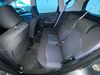 FIT LX 1.4/ 1.4 FLEX 8V/16V 5P AUT. - 2011 - LAJEADO