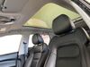 TIGGO 5X TXS 1.5 16V TURBO FLEX AUT.  - 2021 - LAJEADO