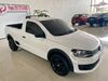 SAVEIRO TRENDLINE 1.6 T.FLEX 8V  - 2015 - LAJEADO