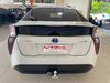 PRIUS 1.8 16V 5P AUT. HÍBRIDO - 2017 - LAJEADO
