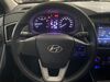CRETA ATTITUDE 1.6 16V FLEX AUT.  - 2019 - LAJEADO
