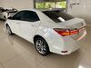 COROLLA XEI 2.0 FLEX 16V AUT.  - 2019 - LAJEADO