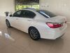 ACCORD SEDAN EX 3.5 V6 24V  - 2015 - LAJEADO
