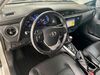 COROLLA XEI 2.0 FLEX 16V AUT.  - 2019 - LAJEADO
