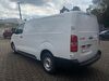 EXPERT BUSINESS PACK 1.6 TURBO DIESEL - 2020 - LAJEADO
