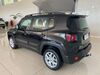 RENEGADE LONGITUDE 2.0 4X4 TB DIESEL AUT  - 2017 - LAJEADO