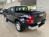 HILUX CD SR 4X4 2.8 TDI DIESEL AUT.  - 2019 - LAJEADO