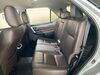 HILUX SW4 SRX 4X4 2.8 TDI 16V DIES. AUT.  - 2020 - LAJEADO