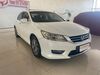 ACCORD SEDAN EX 3.5 V6 24V  - 2015 - LAJEADO